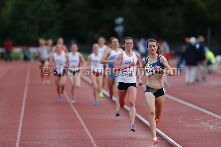 2014SIfriOpen-165.JPG - Apr 4-5, 2014; Stanford, CA, USA; the Stanford Track and Field Invitational.